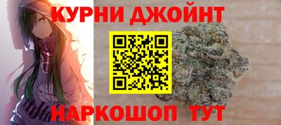 сатива Кинель