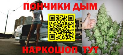 mix Кимры
