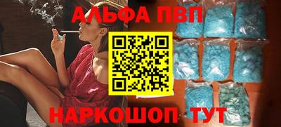 mix Кимры