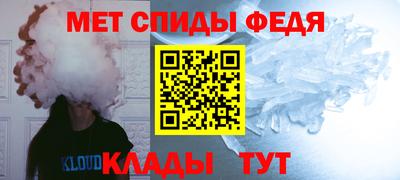 mix Кимры