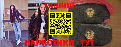 mix Кимры