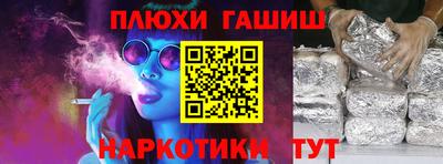 mix Кимры