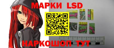 mix Кимры